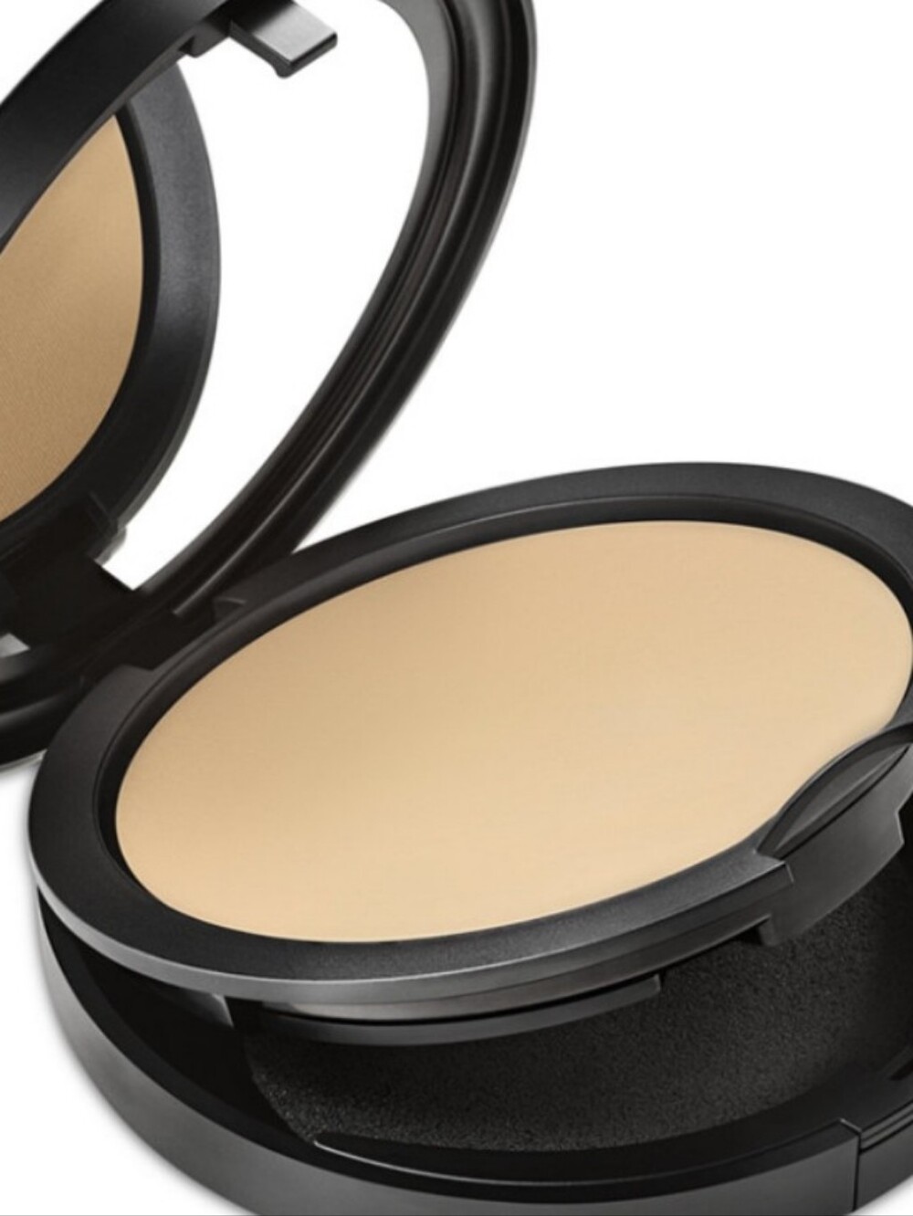 MAC Cosmetics Studio Fix Powder Plus Foundation - Picture 3 of 8